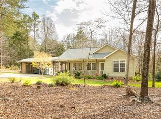 7477 John Furr Rd, Concord, NC 28025