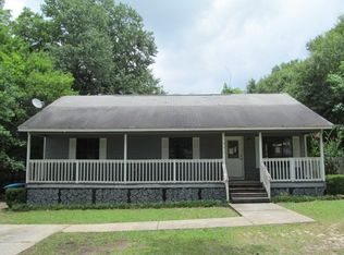 651 S Key St, Quincy, FL 32351