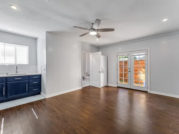 1344 N Lincoln St, Burbank, CA 91506