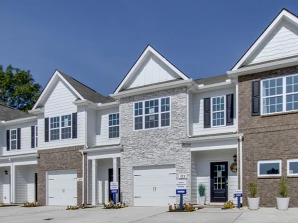 106 Mackenzie Way, Lewisburg, TN 37091