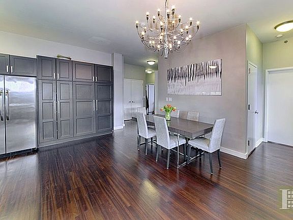 4th image of 1610 De Kalb Ave #5C