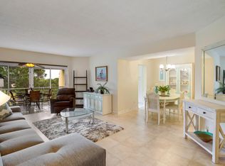 3755 Via Poinciana APT 604, Lake Worth, FL 33467