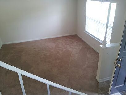 1st image of 206 E Cadbury Dr