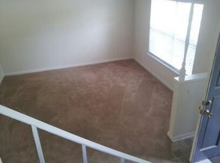206 E Cadbury Dr, Lynchburg, VA 24501