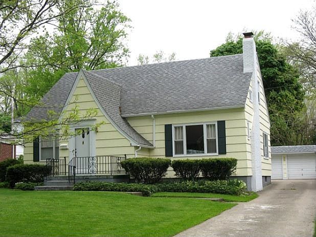 1st image of 4610 Sunnydale Blvd