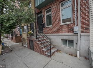 1737 Federal St, Philadelphia, PA 19146