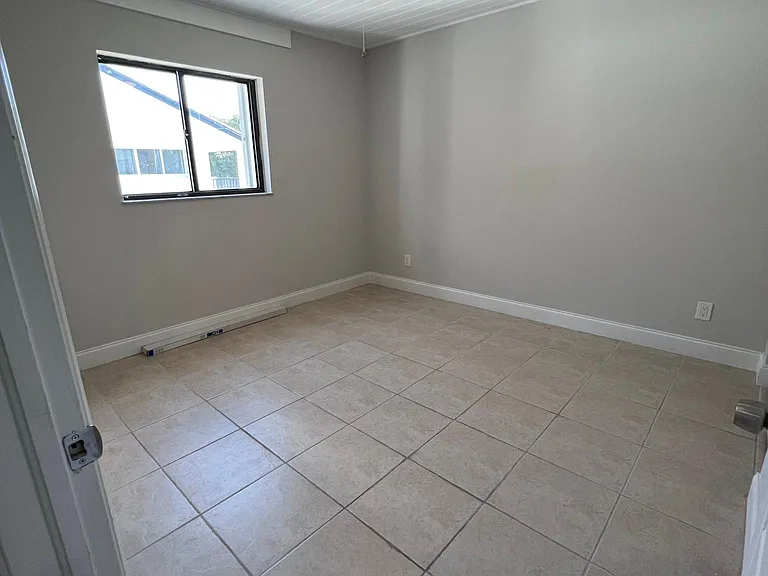 4832 Bethel Creek Dr — Photo 26