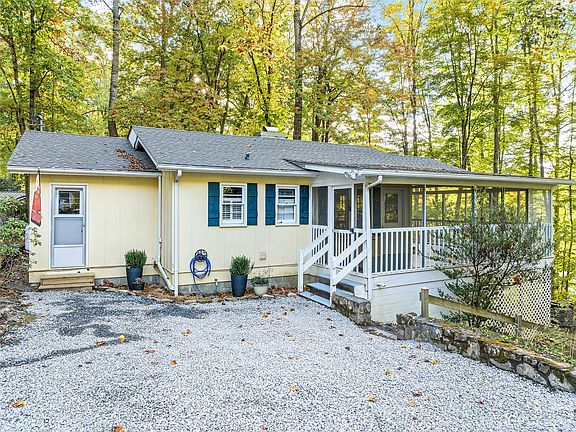 3rd image of 173 Lister Ln