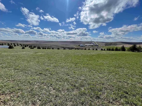 LOT 19 Jade Ave, Merrill, IA 51038