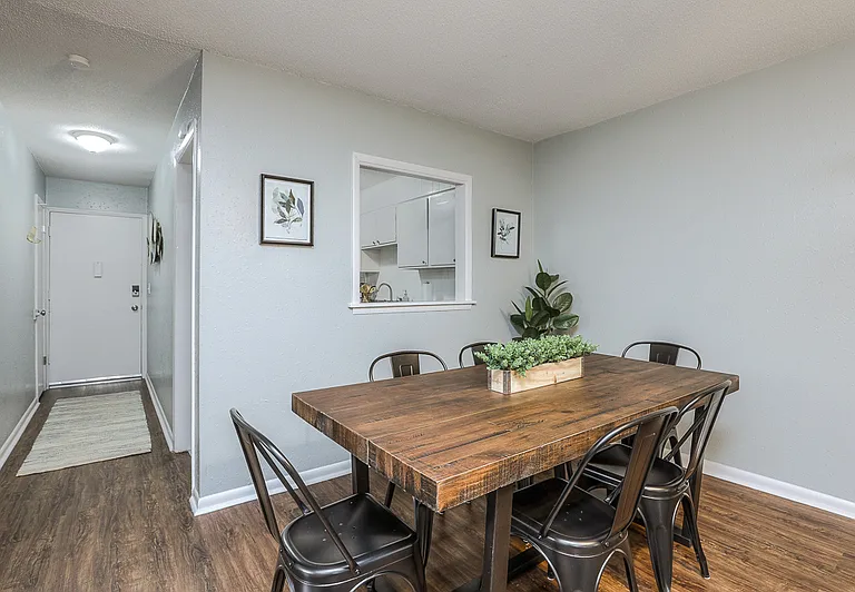 8325 Lowell Ave #4 — Photo 7