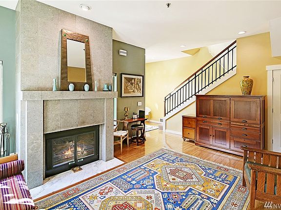 5th image of 2030 Western Ave APT 418