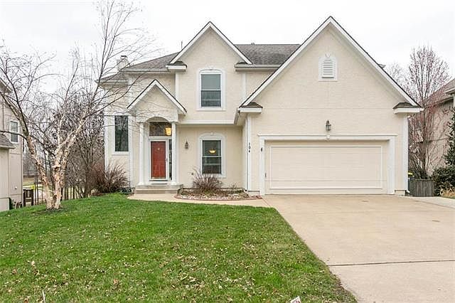 1st image of 104 Broadmoor Dr