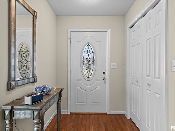 4th image of 3111 Eldorado Dr