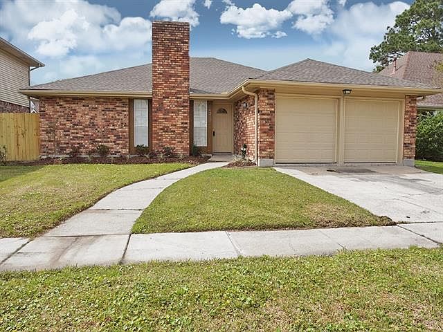 1st image of 4217 Beaujolais Dr