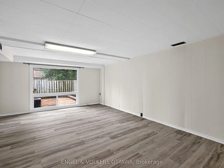 176 Birch Hill Point — Photo 45