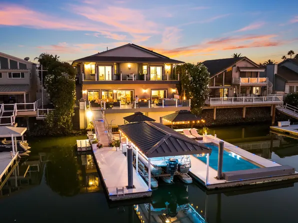 5763 Drakes Dr, Discovery Bay, CA 94505