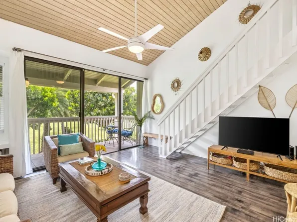 57-120 Lalo Kuilima Way #110, Kahuku, HI 96731