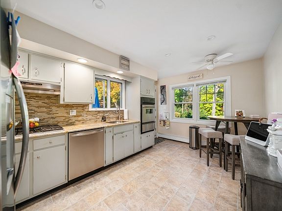 2nd image of 115 Prospect Ave