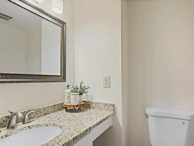 2117 Bucktrout Pl — Photo 10
