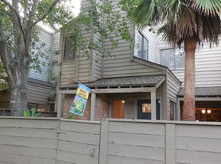 1639 S Kirkwood Rd #197, Houston, TX 77077