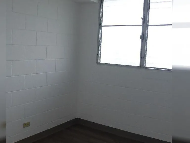 46-270 Kahuhipa St #401 — Photo 14