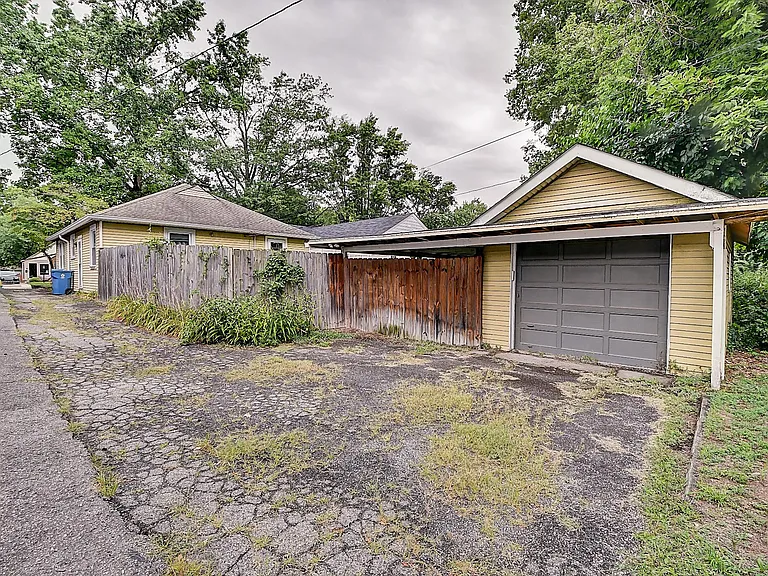 6015 Norwaldo Ave — Photo 33