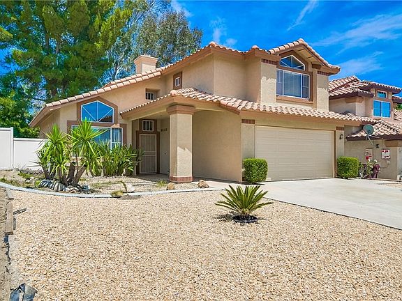 5th image of 40748 Mountain Pride Dr