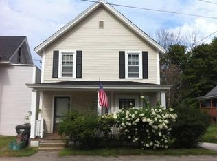 552 Hall St, Manchester, NH 03104