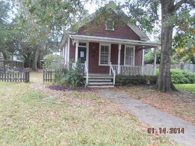 1st image of 1008 Palmetto Ave