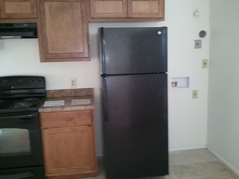 1st image of 2230 W Southern Ave