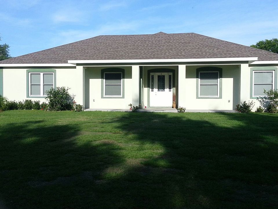 1st image of 2312 S 66th St