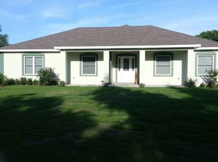 2312 S 66th St, Tampa, FL 33619
