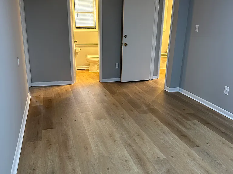 1593 Fayetteville Rd — Photo 10