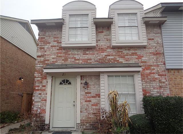 1st image of 1911 Sherwood Forest St APT 21