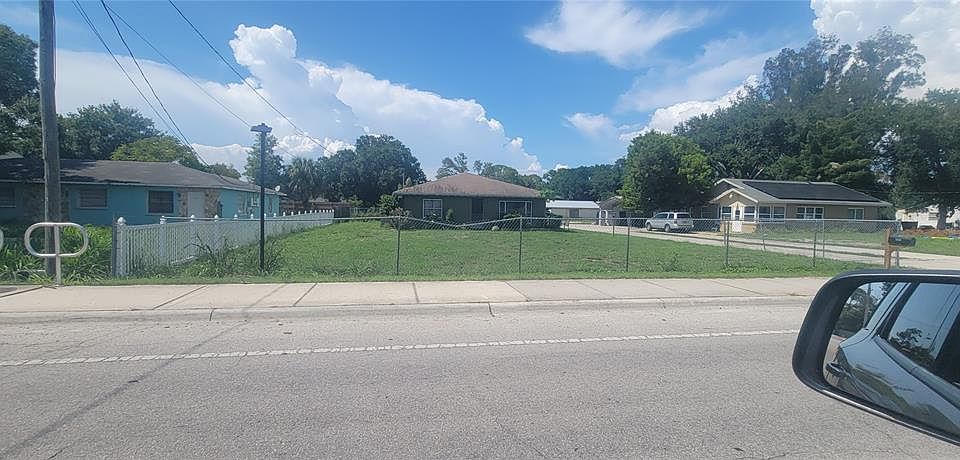 1st image of 1223 57TH AVENUE E