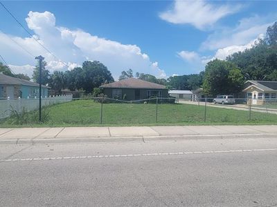 1223 57TH AVENUE E, Bradenton, FL, 34203