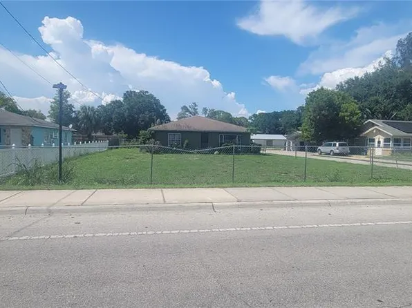 1223 57TH AVENUE E, BRADENTON, FL 34203