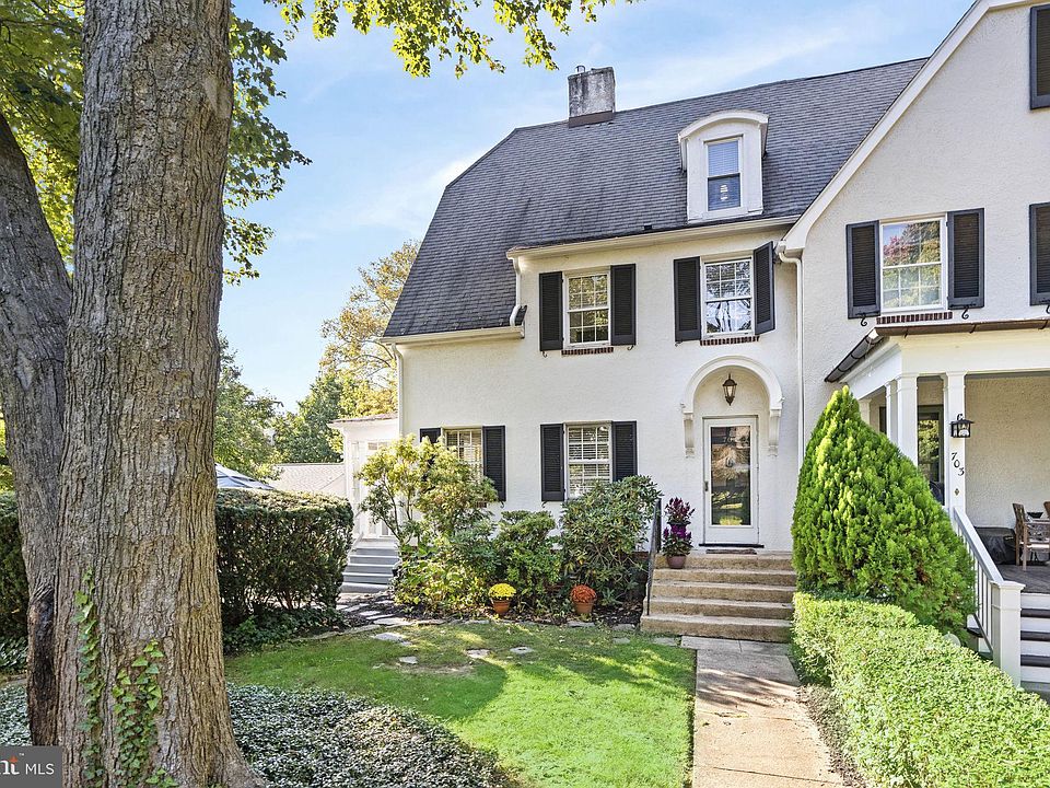 701 Nottingham Rd, Wilmington, DE 19805 Zillow