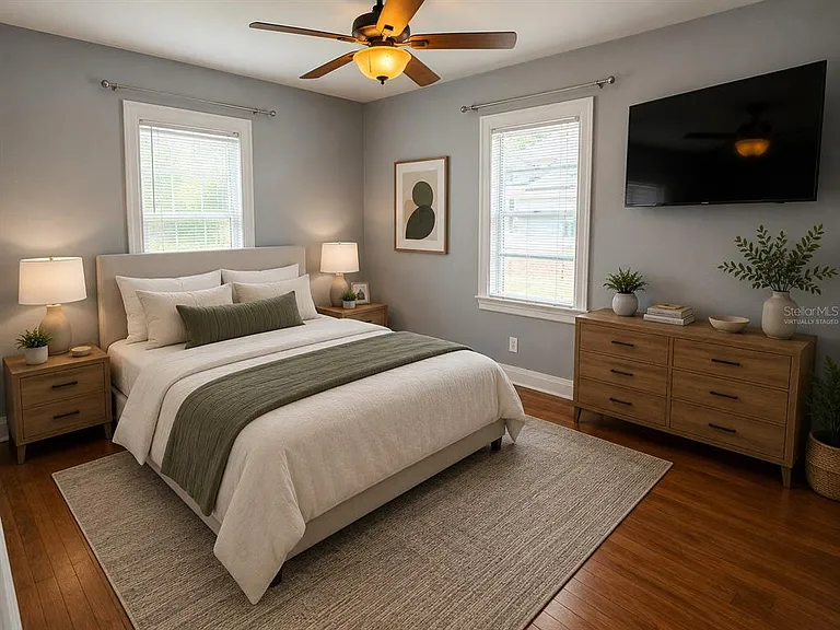 702 W Peninsular St — Photo 20