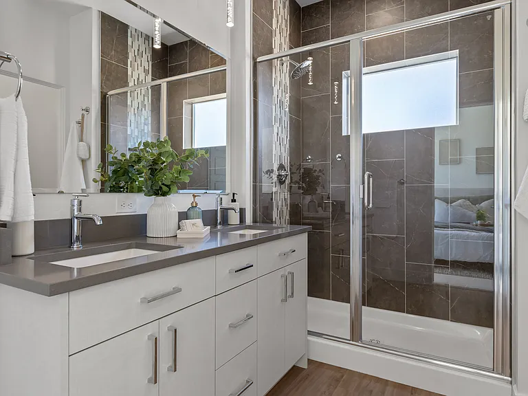 509 E Violets Cove Ln — Photo 19