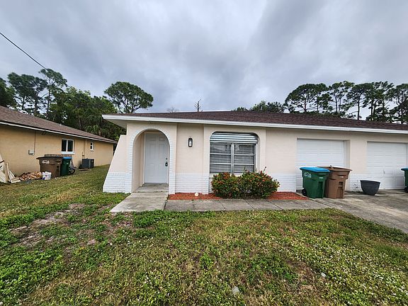 3rd image of 1015 SE 24th Ave