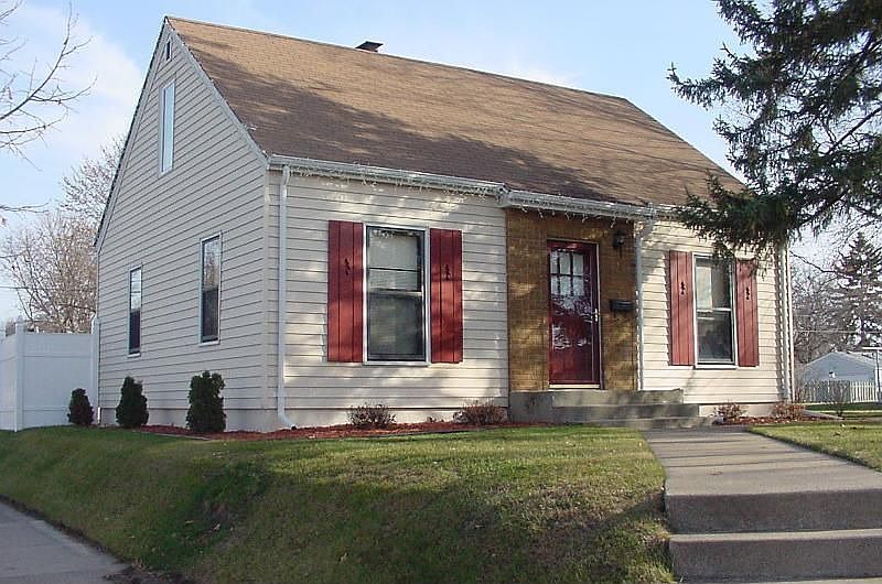 1st image of this home