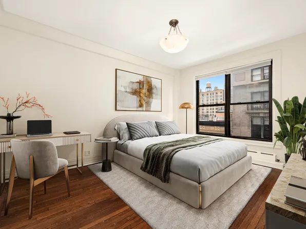 345 West 88th Street image 11 of 15