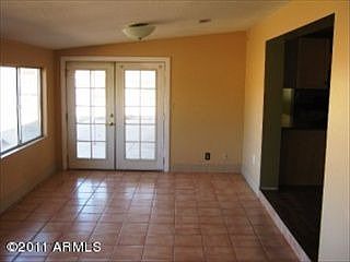 5th image of 6506 E Sunnyside Dr