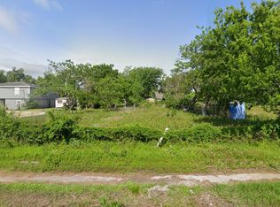 117 S Westward St, Texas City, TX 77591