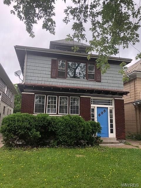 1st image of 282 Lisbon Ave