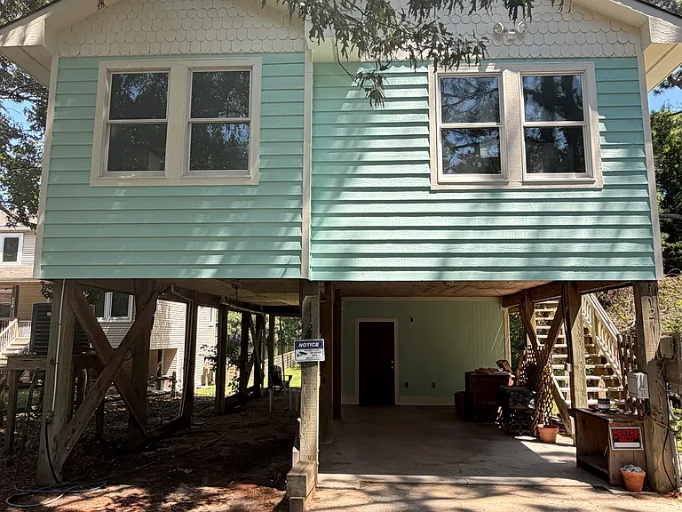 112 Colony Ln — Photo 1