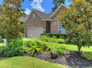19 Yacht Hbr, Montgomery, TX 77356