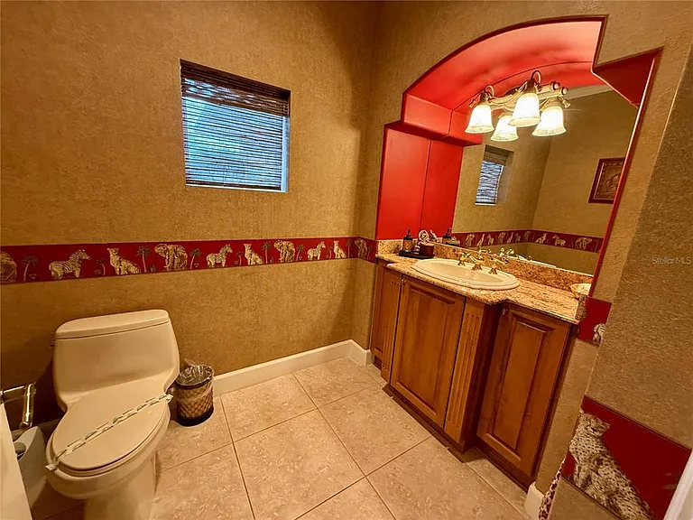 376 W Royal Flamingo Dr — Photo 17