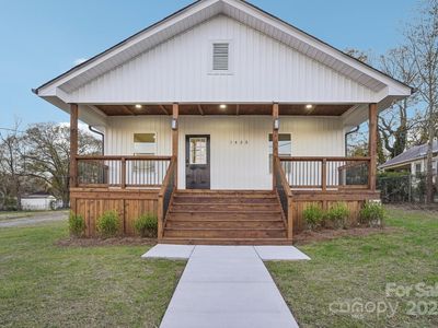 1423 Roseland Dr, Lincolnton, NC, 28092